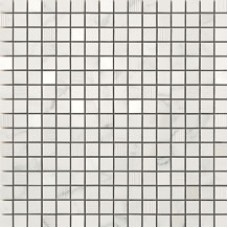 Мозаика 30,5*30,5 Marvel Calacatta Extra Mosaic 